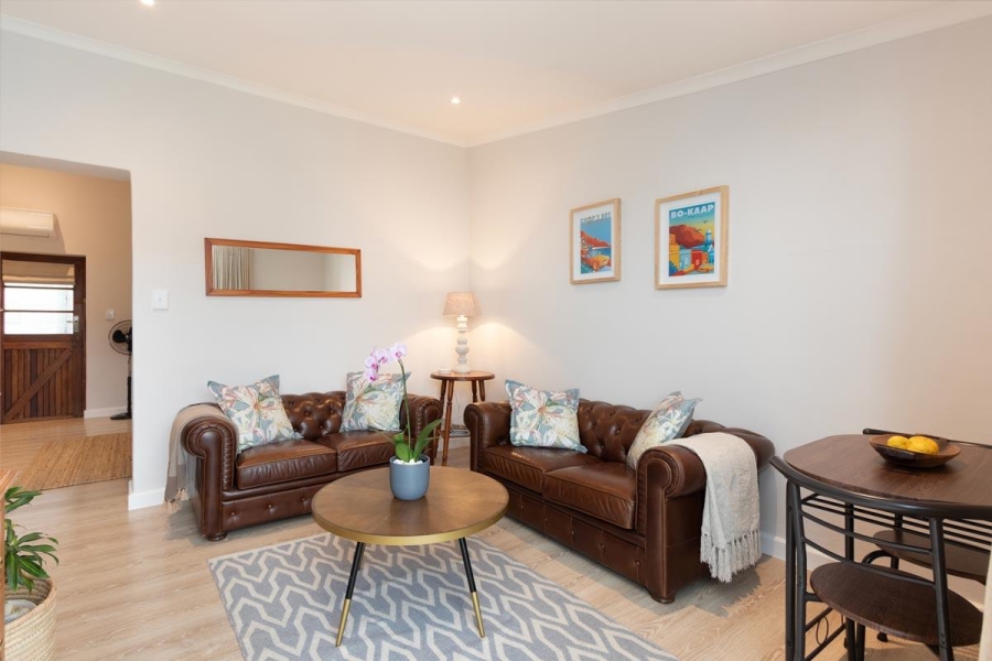 To Let 0 Bedroom Property for Rent in Camps Bay Western Cape